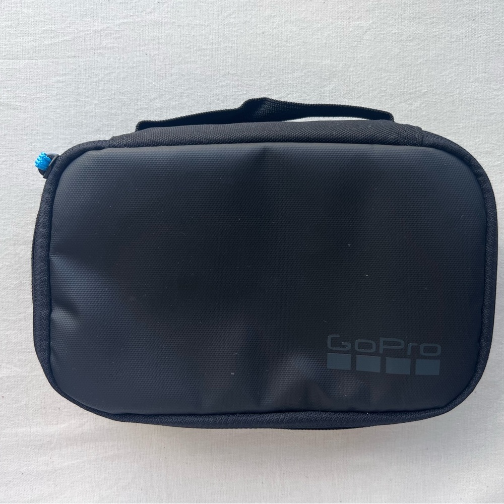 GoPro Casey LITE Case